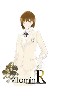 西野 優那