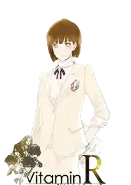 西野 優那