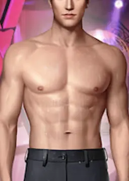 杰克逊·纽瓦克