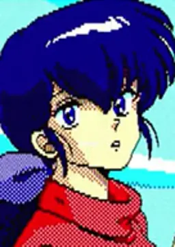音無 響子