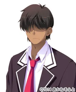野津 道雄