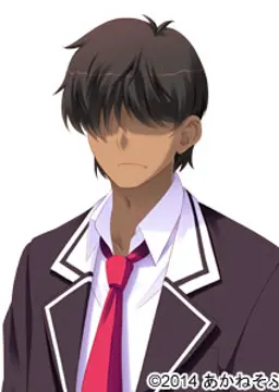 野津 道雄