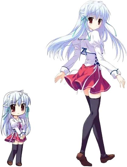 ニースライト・ヒースラヴァー