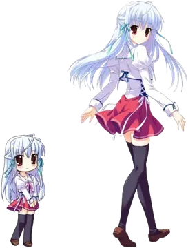 ニースライト・ヒースラヴァー