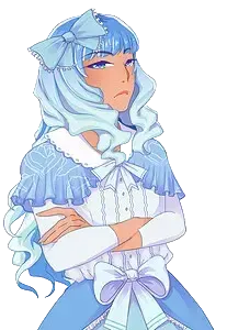 Hotaru