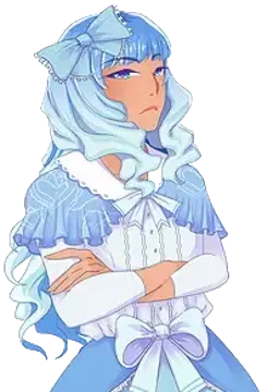 Hotaru