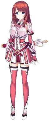 一条乙女