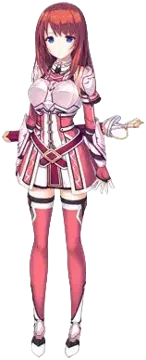 一条乙女