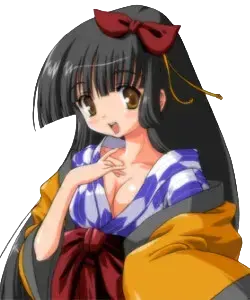 みゆき