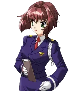 桜田 聡美