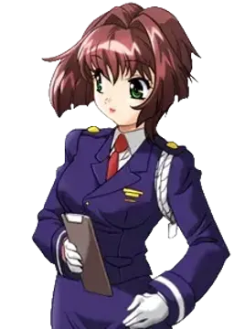 桜田 聡美