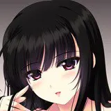 あきのしん