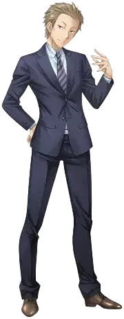 安藤慶太
