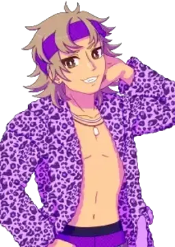 Milo