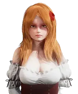 Manon