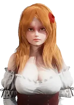 Manon