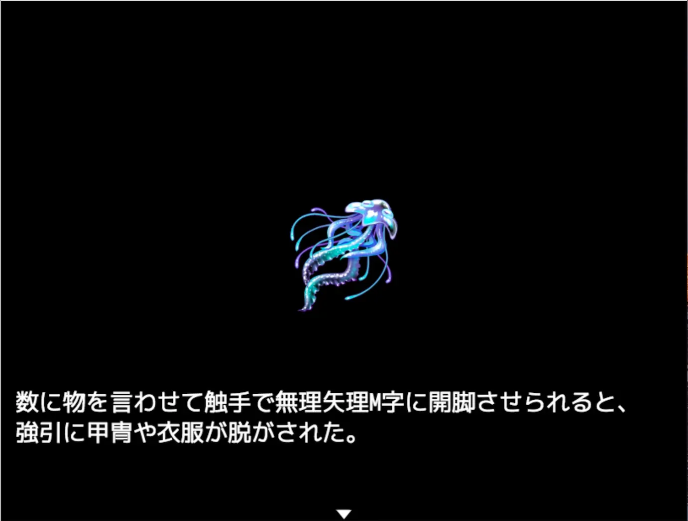 4b9ab94d