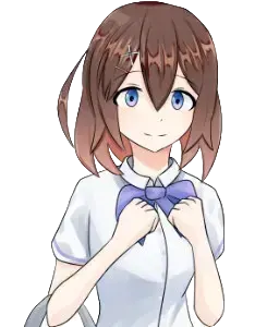 愛田 こあ