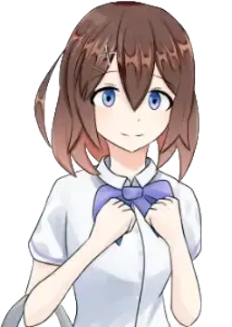 愛田 こあ