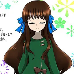 克里斯