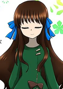 クリス