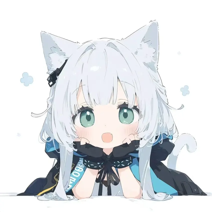 人机出动