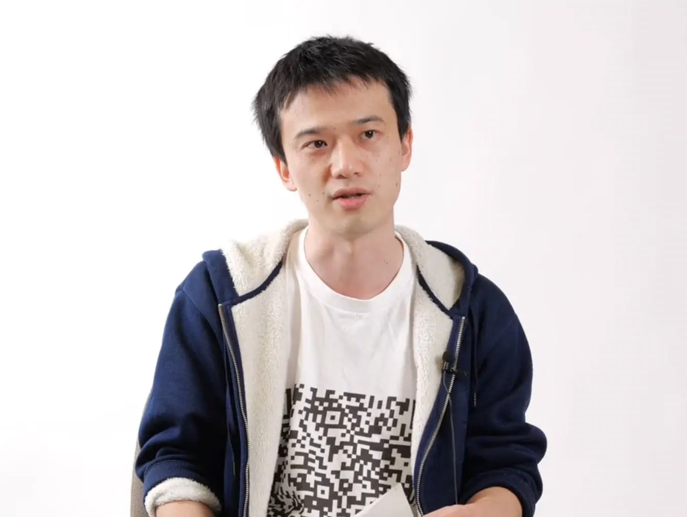 宫岛礼吏