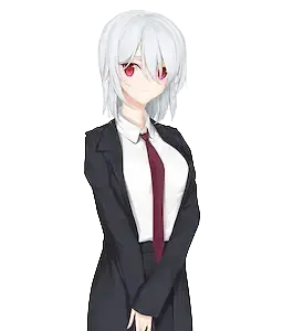 真冬