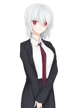 真冬