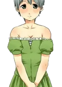 メル