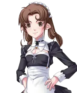 キャロル・ピール