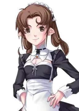 キャロル・ピール