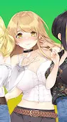 贝瑟尼