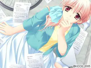 4bad49d7