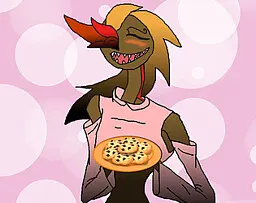 A Date for Mayham