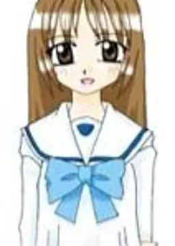高瀬 もみじ