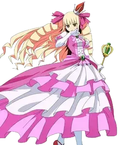hime