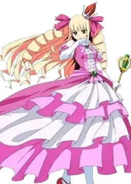 hime