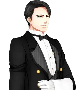 Silas