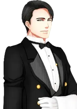 Silas