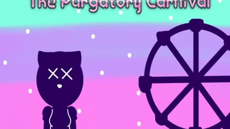 The Purgatory Carnival