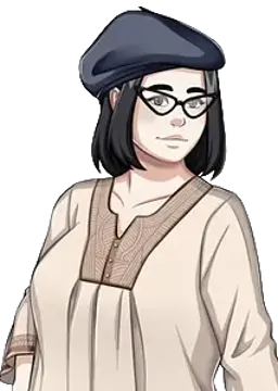 Ji Hyo