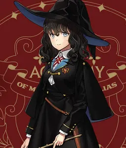 パトロ
