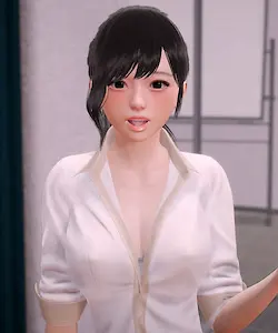 Chloe