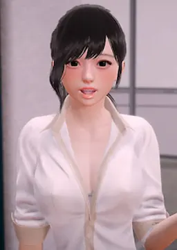Chloe