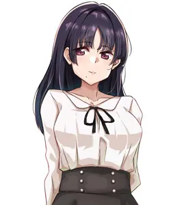 加藤沙織