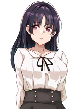 加藤沙織