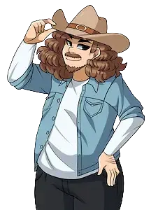 Chance