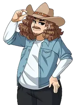Chance