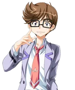 水樹 将太